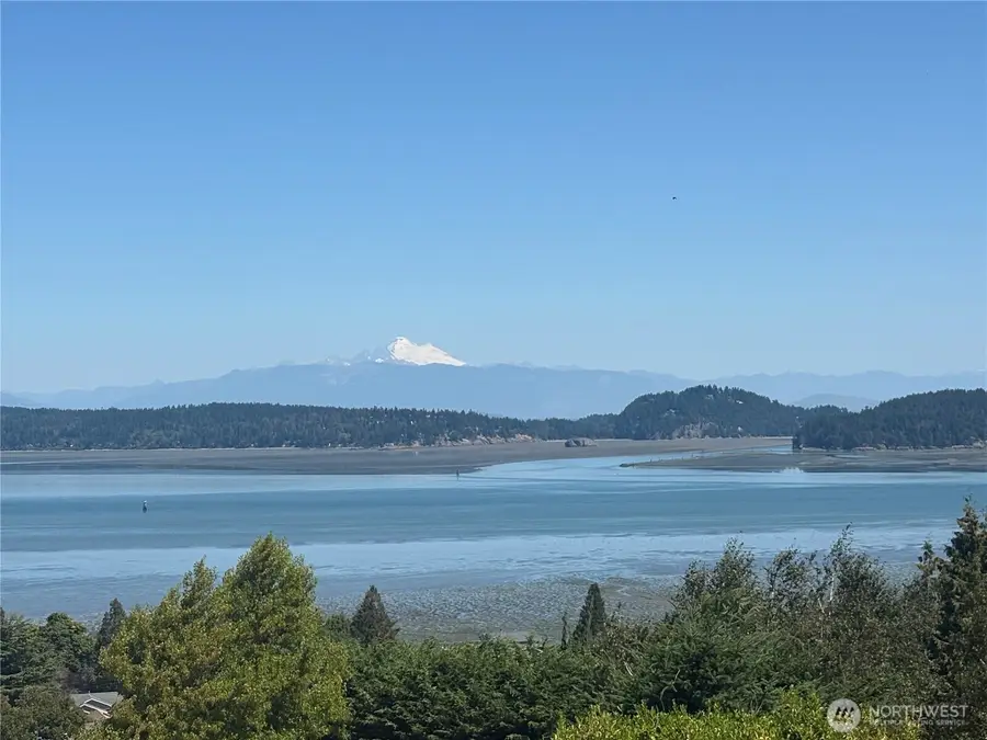 3812 Emory Trail, Oak Harbor, WA 98277 - Image #3