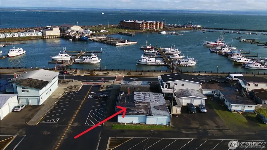 2467 Westhaven Drive, Westport, WA 98595 - Image #2