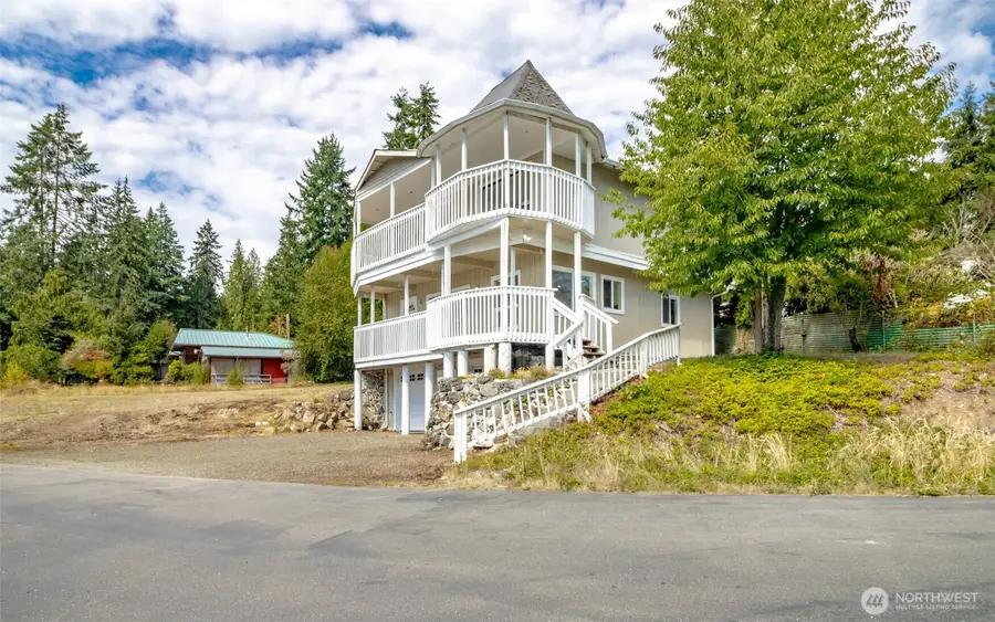 12405 103rd Street Ct Nw, Gig Harbor, WA 98329 - Image #2