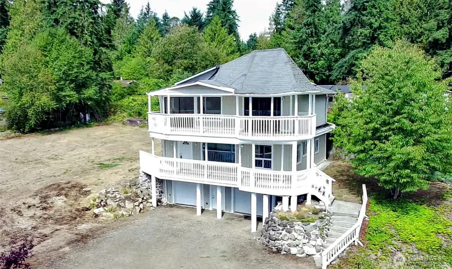 12405 103rd Street Ct Nw, Gig Harbor, WA 98329 - Image #3
