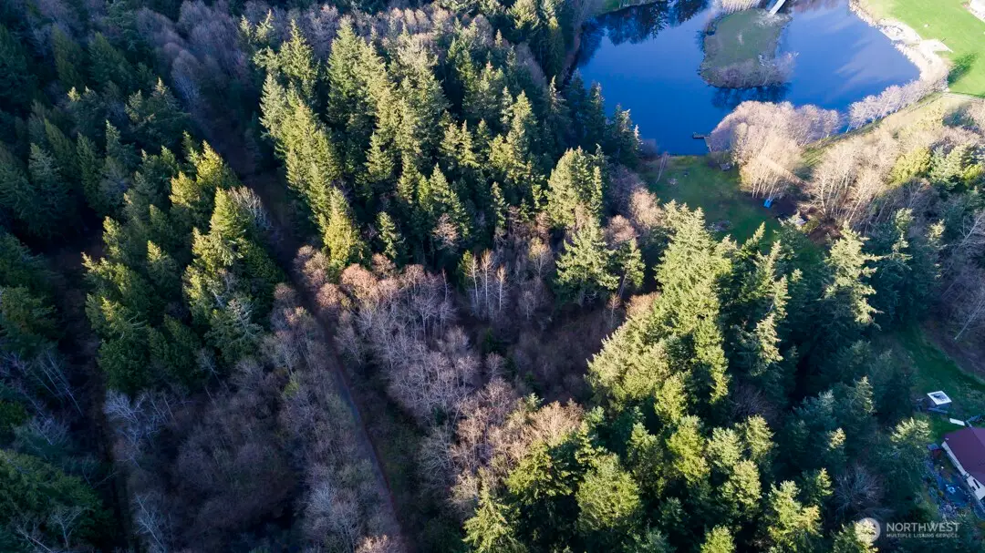 3 Lakewood Park #3, Anacortes, WA 98221 - #1