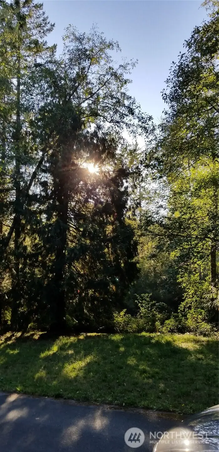 3 Lakewood Park #3, Anacortes, WA 98221 - #3