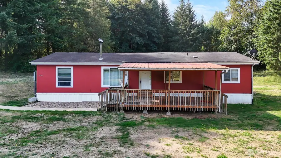 2702 143rd Avenue Se, Tenino, WA 98589 - Image #2