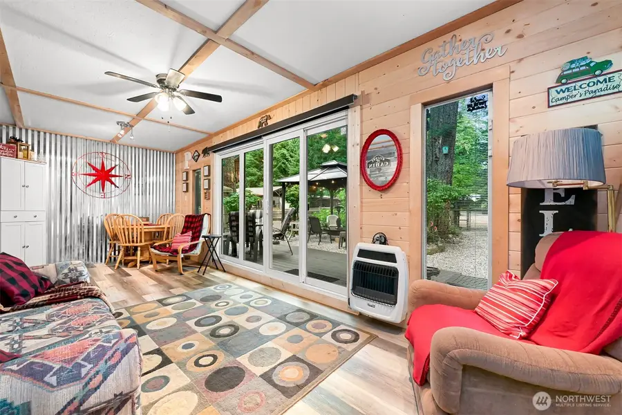 1010 Maple Lane, Peaceful Valley, WA 98266 - Image #2