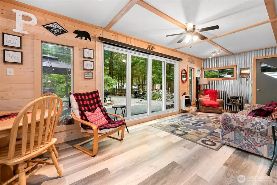 1010 Maple Lane, Peaceful Valley, WA 98266 - Image #3