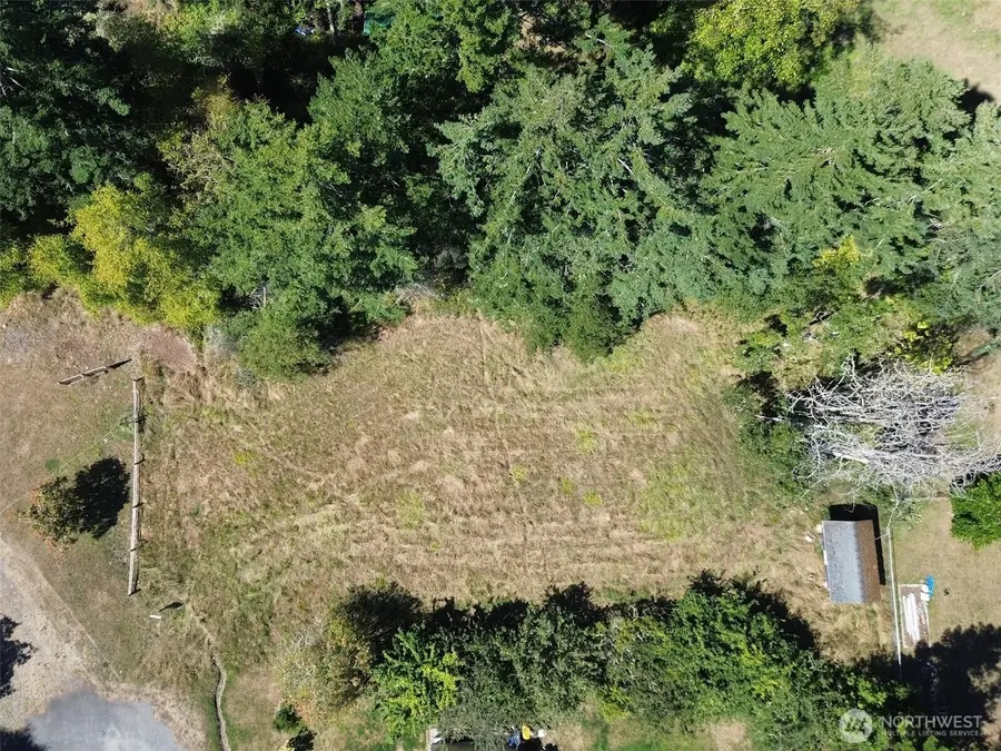 999 Bay View Street #21, Sequim, WA 98382 - Image #2