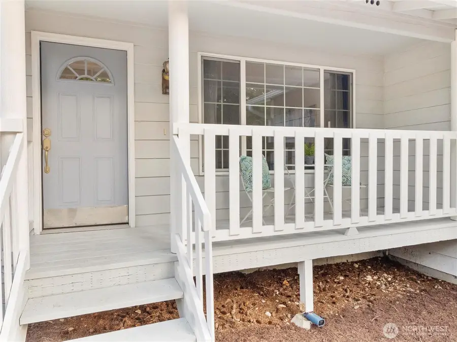 4802 Delores Drive Ne, Olympia, WA 98516 - Image #3