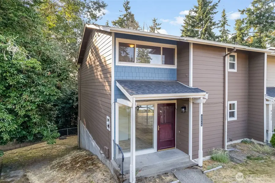 4234 Beckonridge Drive W, University Place, WA 98466 - Image #2