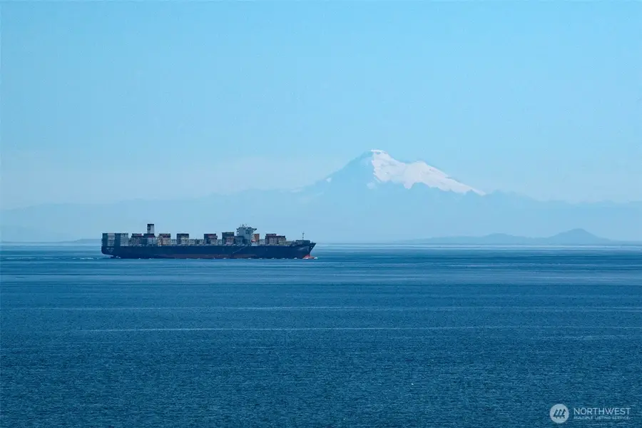 99 S Point, Port Angeles, WA 98363 - Image #2