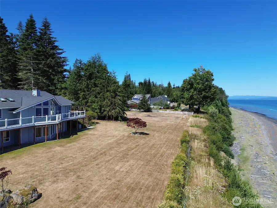 99 S Point, Port Angeles, WA 98363 - Image #3