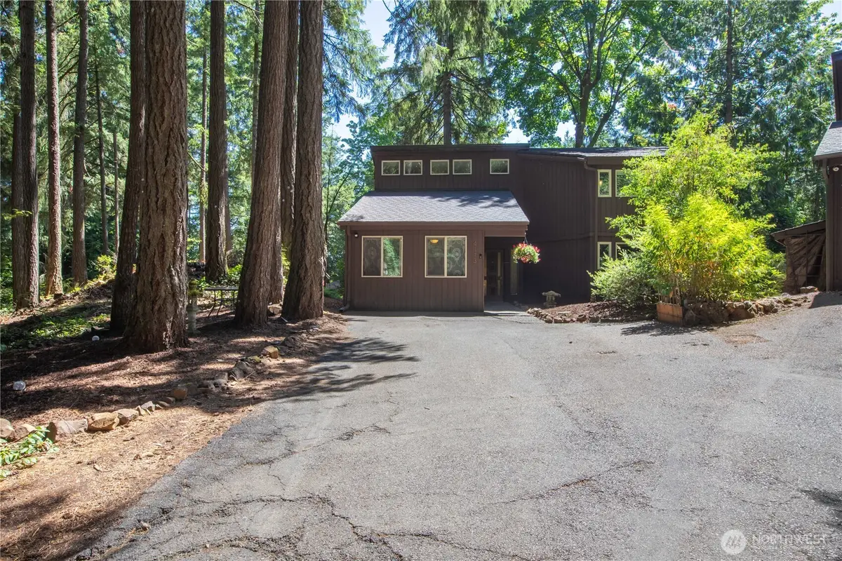 4113 Park Drive Sw, Olympia, WA 98512 - Image #1