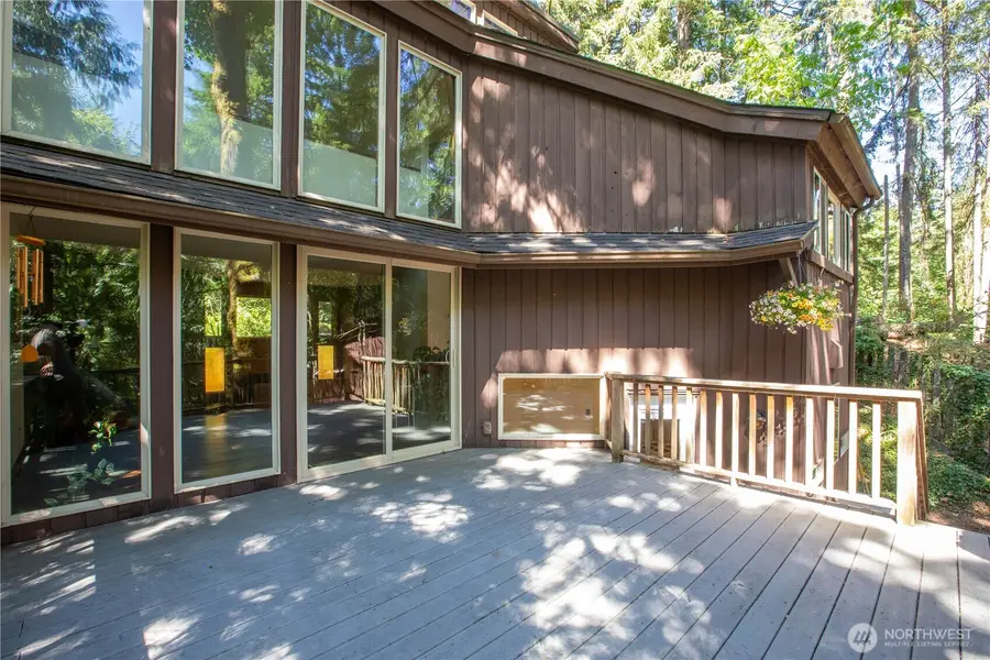 4113 Park Drive Sw, Olympia, WA 98512 - Image #3