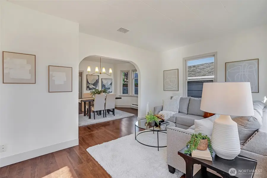 3107 N 15th Street, Tacoma, WA 98406 - Image #2