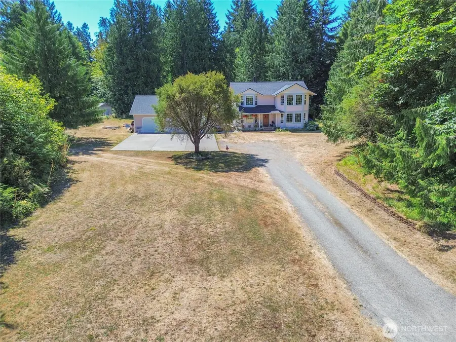 27210 145th Street E, Buckley, WA 98321 - Image #2