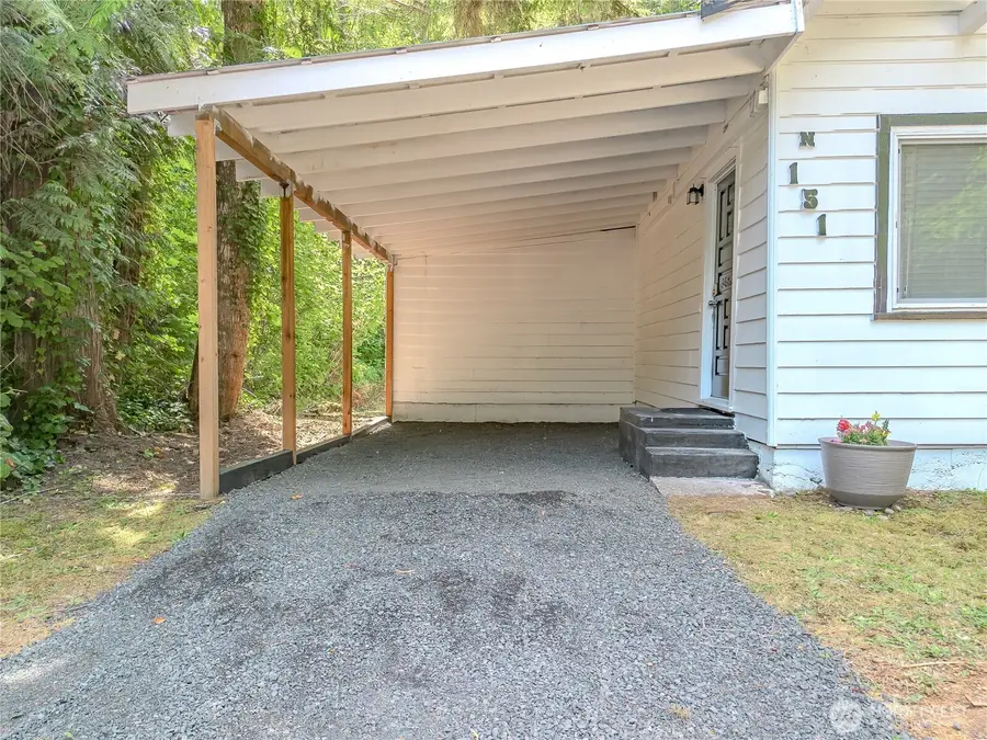 151 N Susan Avenue, Hoodsport, WA 98548 - Image #2