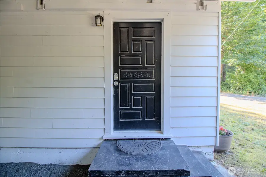 151 N Susan Avenue, Hoodsport, WA 98548 - Image #3
