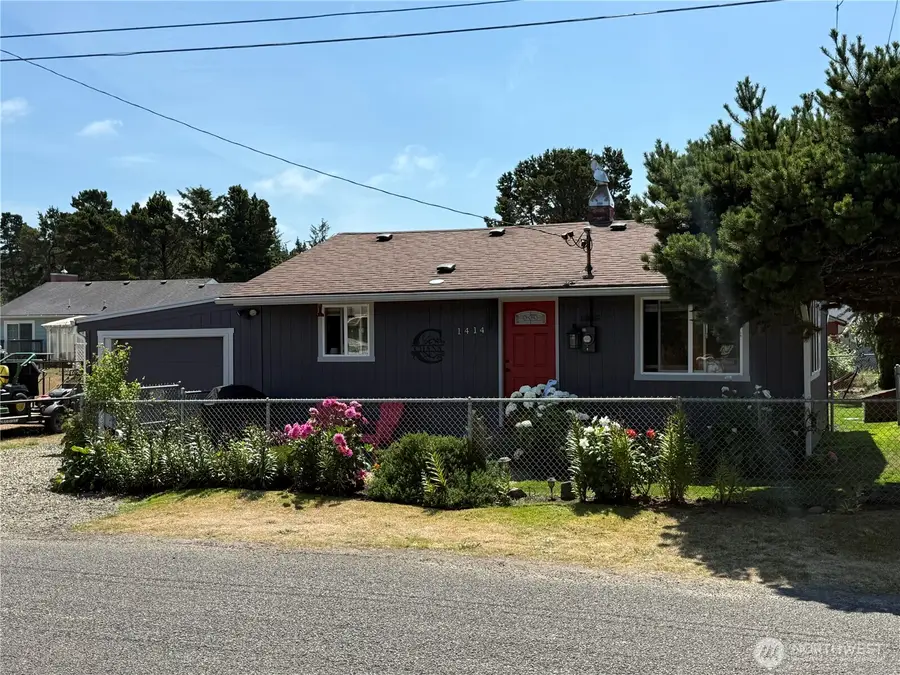 1414 177th Place, Long Beach, WA 98631 - Image #2