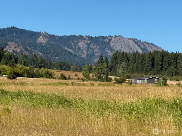 141 Tetons Lane, Cle Elum, WA 98922