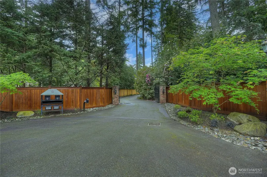 11417 Gravelly Lake Drive Sw, Lakewood, WA 98499 - Image #3