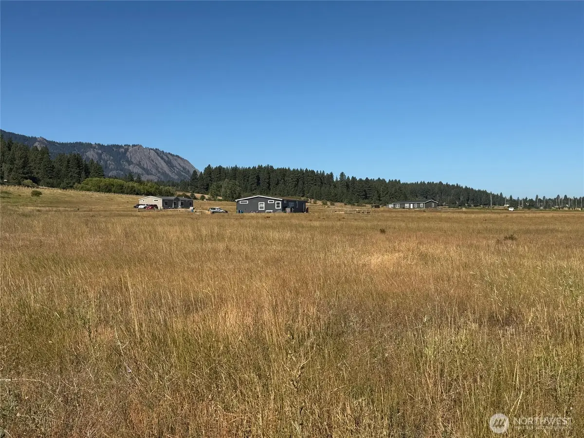 341 Tetons Lane, Cle Elum, WA 98922 - Image #1