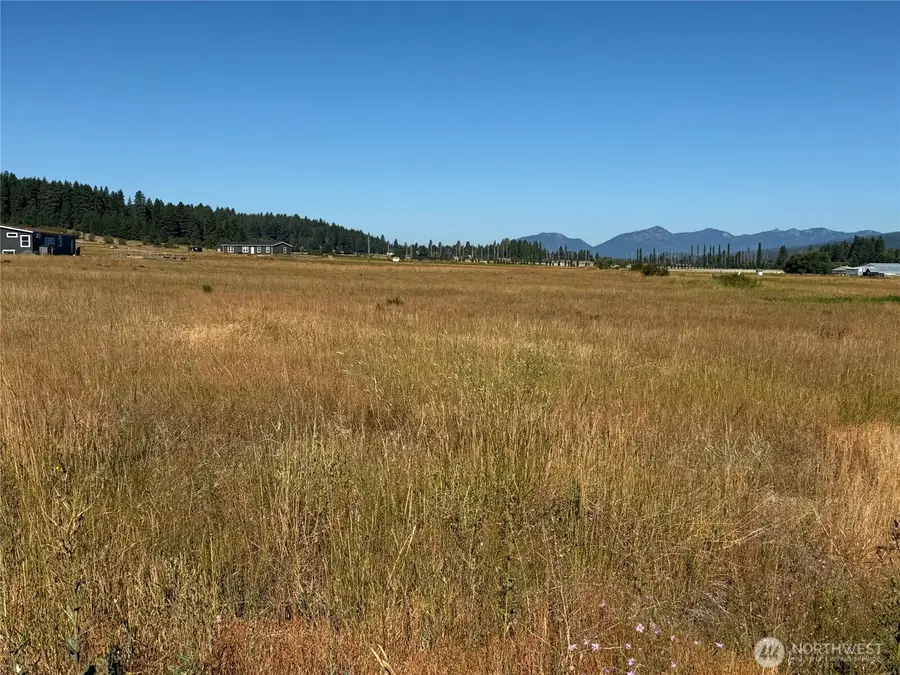 341 Tetons Lane, Cle Elum, WA 98922 - Image #2