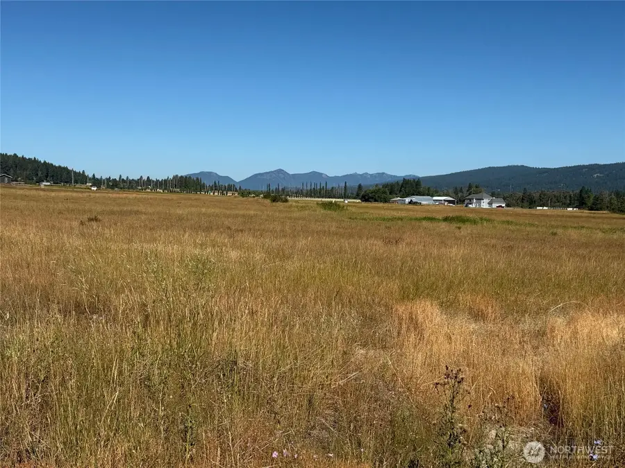 341 Tetons Lane, Cle Elum, WA 98922 - Image #3