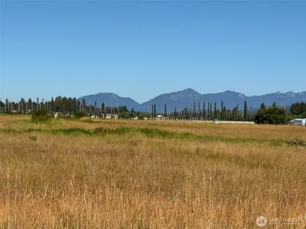 61 Tetons Lane, Cle Elum, WA 98922