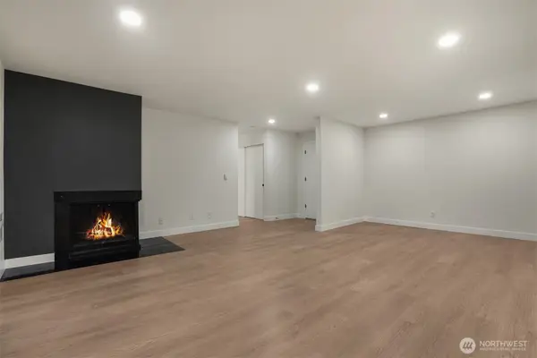 7501 Ruby Drive Sw #I206, Lakewood, WA 98498