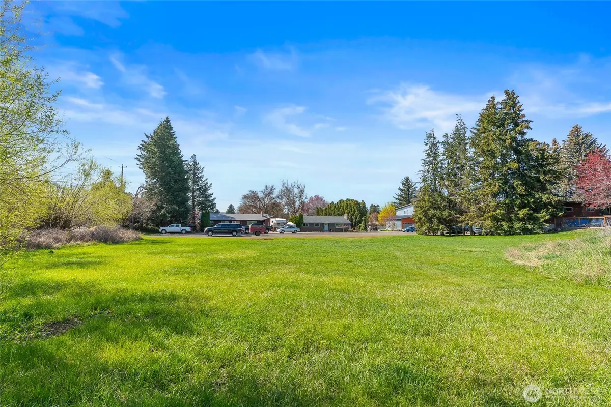 2 E 2nd Avenue, Ellensburg, WA 98926 - Image #1