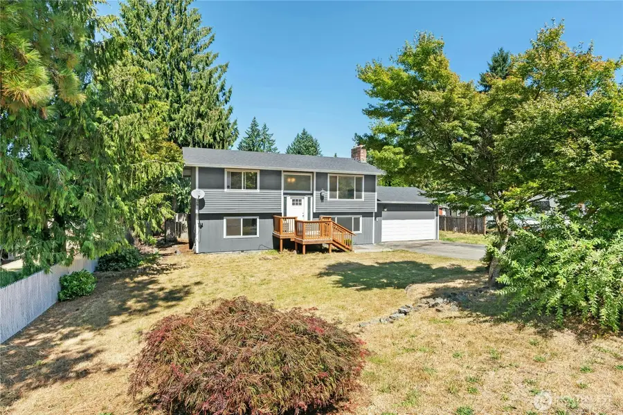 10317 147th Street E, Puyallup, WA 98374 - Image #2