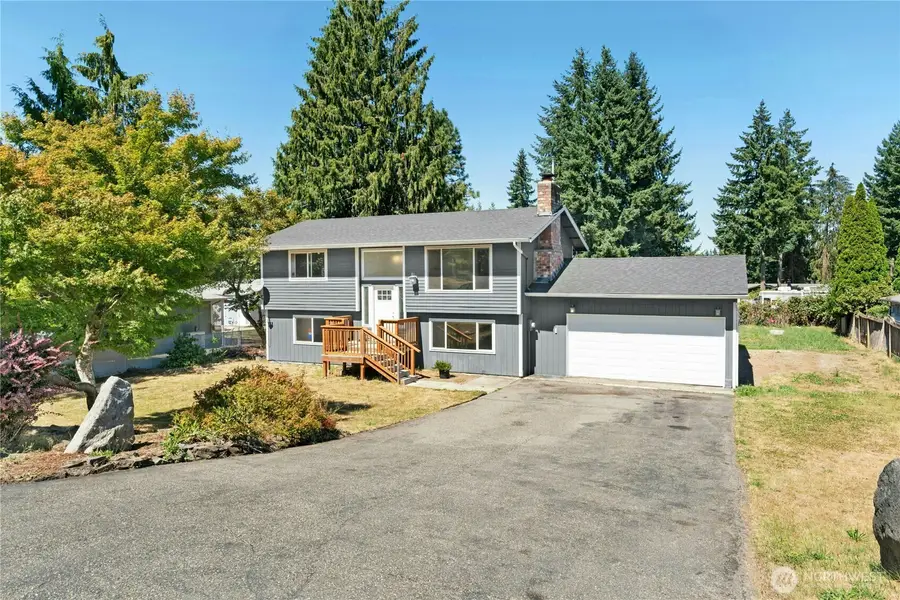 10317 147th Street E, Puyallup, WA 98374 - Image #3