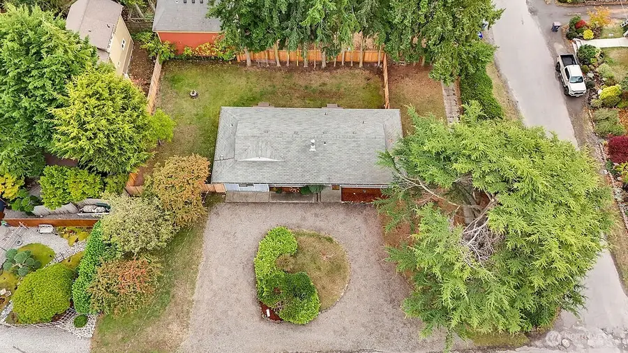 509 Garfield Street, Port Townsend, WA 98368 - Image #3