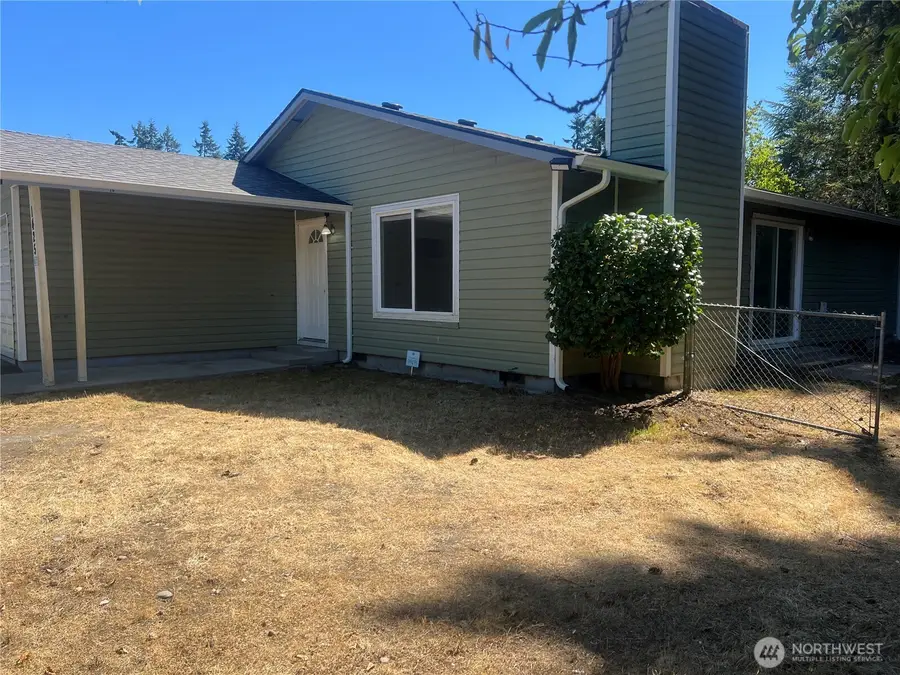 1425 Goldenrod Drive, Olympia, WA 98513 - Image #2