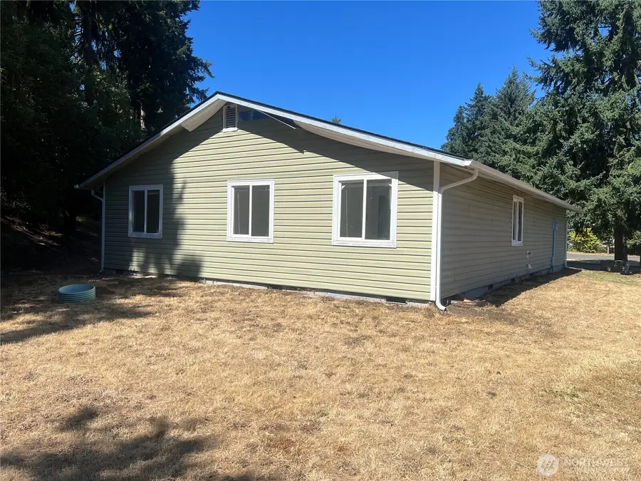 1425 Goldenrod Drive, Olympia, WA 98513 - Image #3