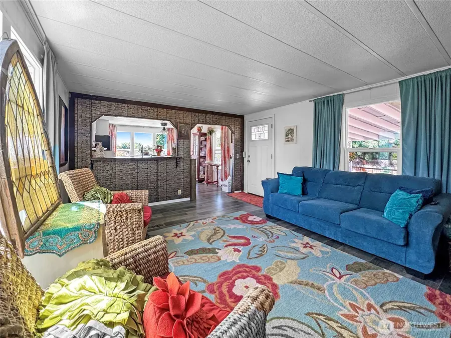 1019 NE Empire Street, College Place, WA 99324 - Image #3