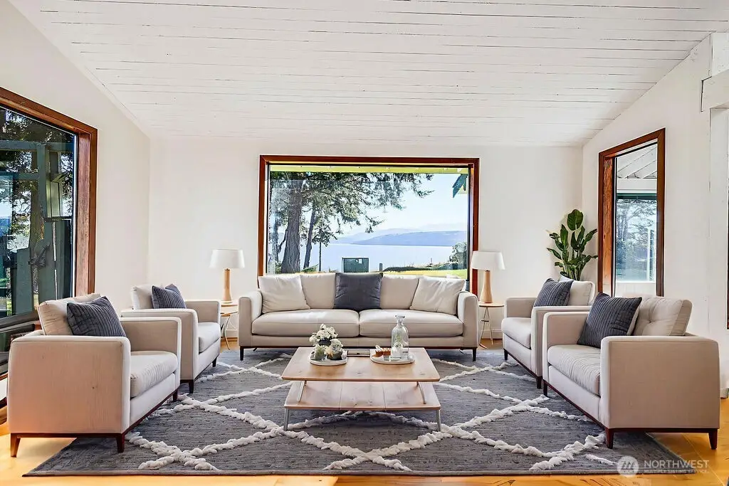 56 Bayview Lane, Port Townsend, WA 98368 - Image #1