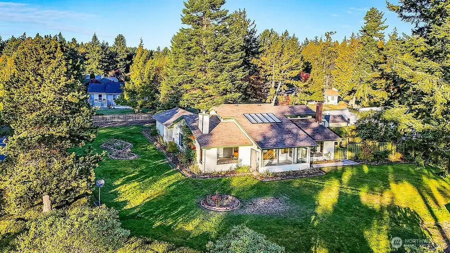 56 Bayview Lane, Port Townsend, WA 98368 - Image #2