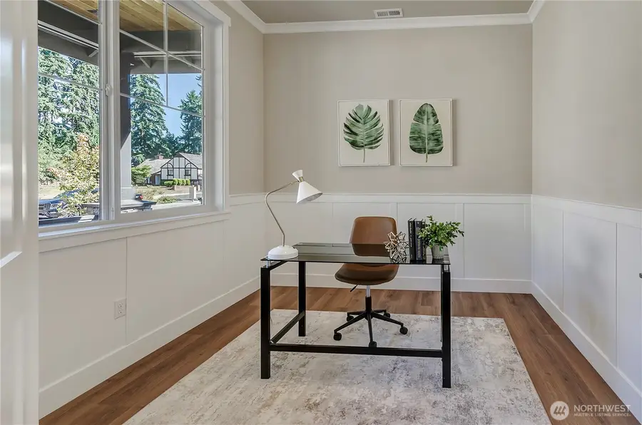 15412 131st Avenue E, Puyallup, WA 98374 - Image #3