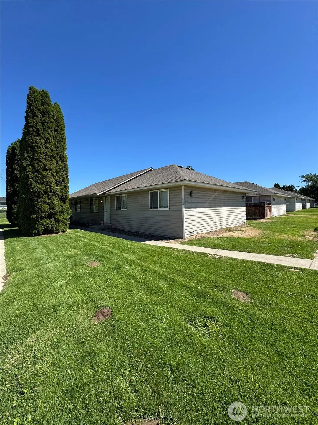 1011 E 19th Avenue #A&B, Ellensburg, WA 98926 - Image #1