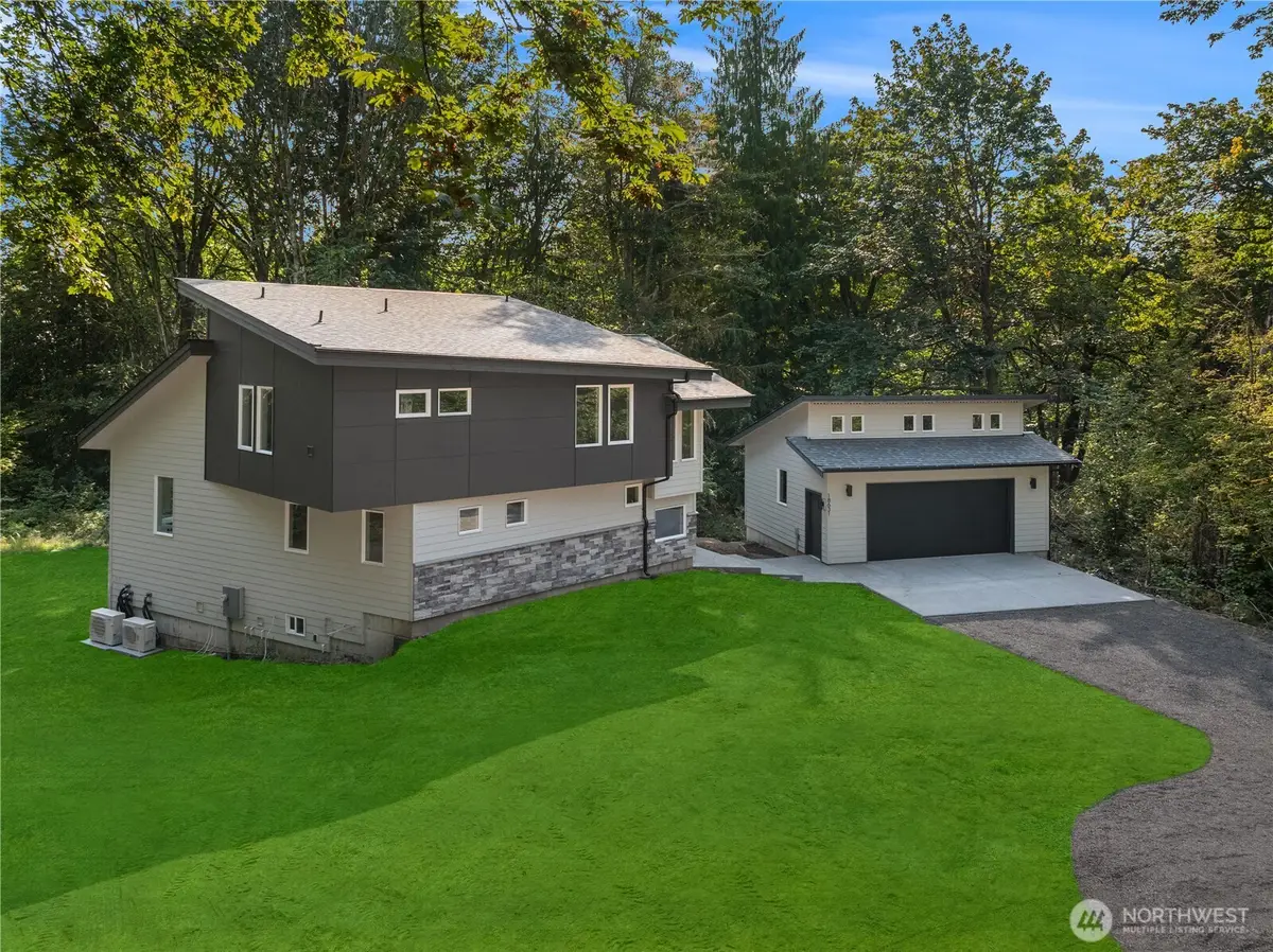 18631 296th Place, Duvall, WA 98019 - Image #1