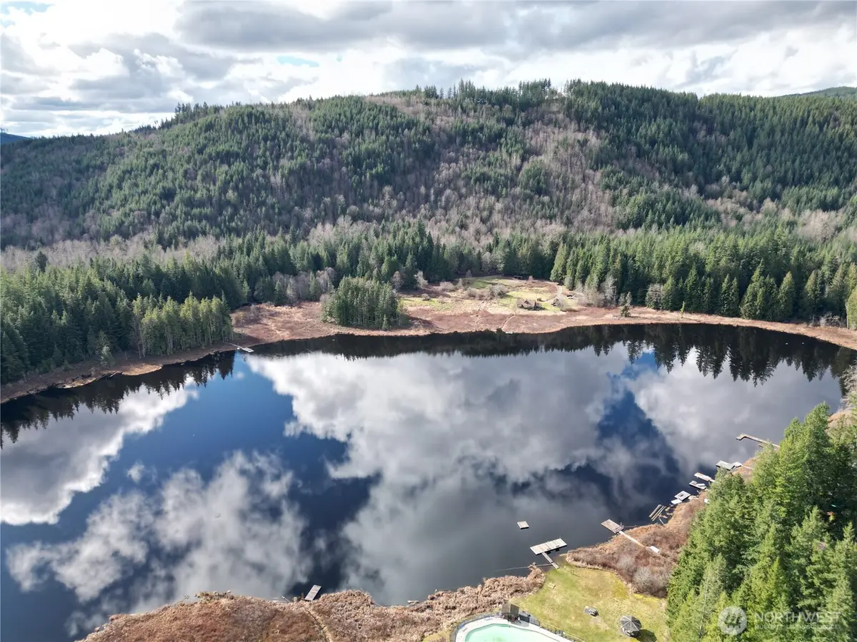 27525 W Lake Riley Road, Arlington, WA 98223 - Image #1