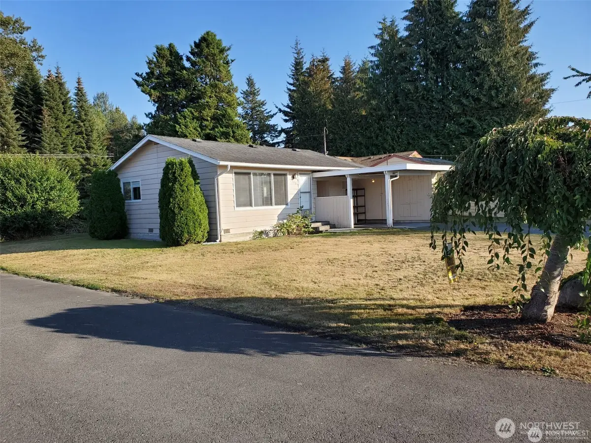 1308 83rd Avenue Se, Lake Stevens, WA 98258 - Image #1