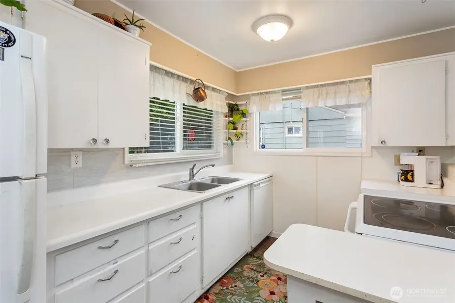 1308 83rd Avenue Se, Lake Stevens, WA 98258 - Image #2