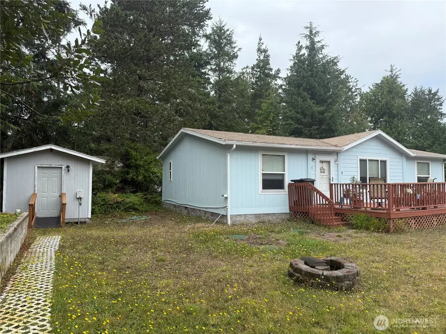 1410 304th Place, Ocean Park, WA 98640 - Image #3