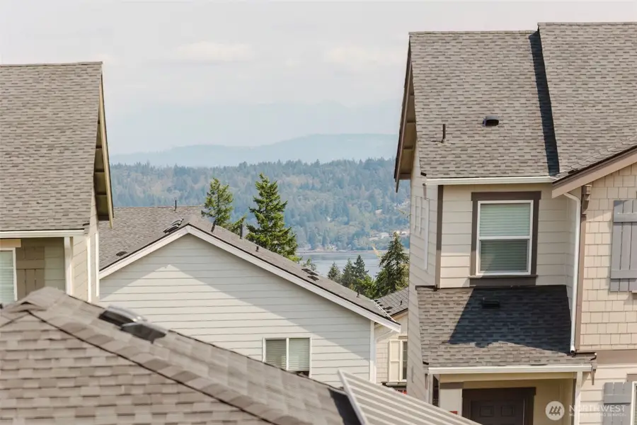 948 Panoramic Loop, Bremerton, WA 98312 - Image #3