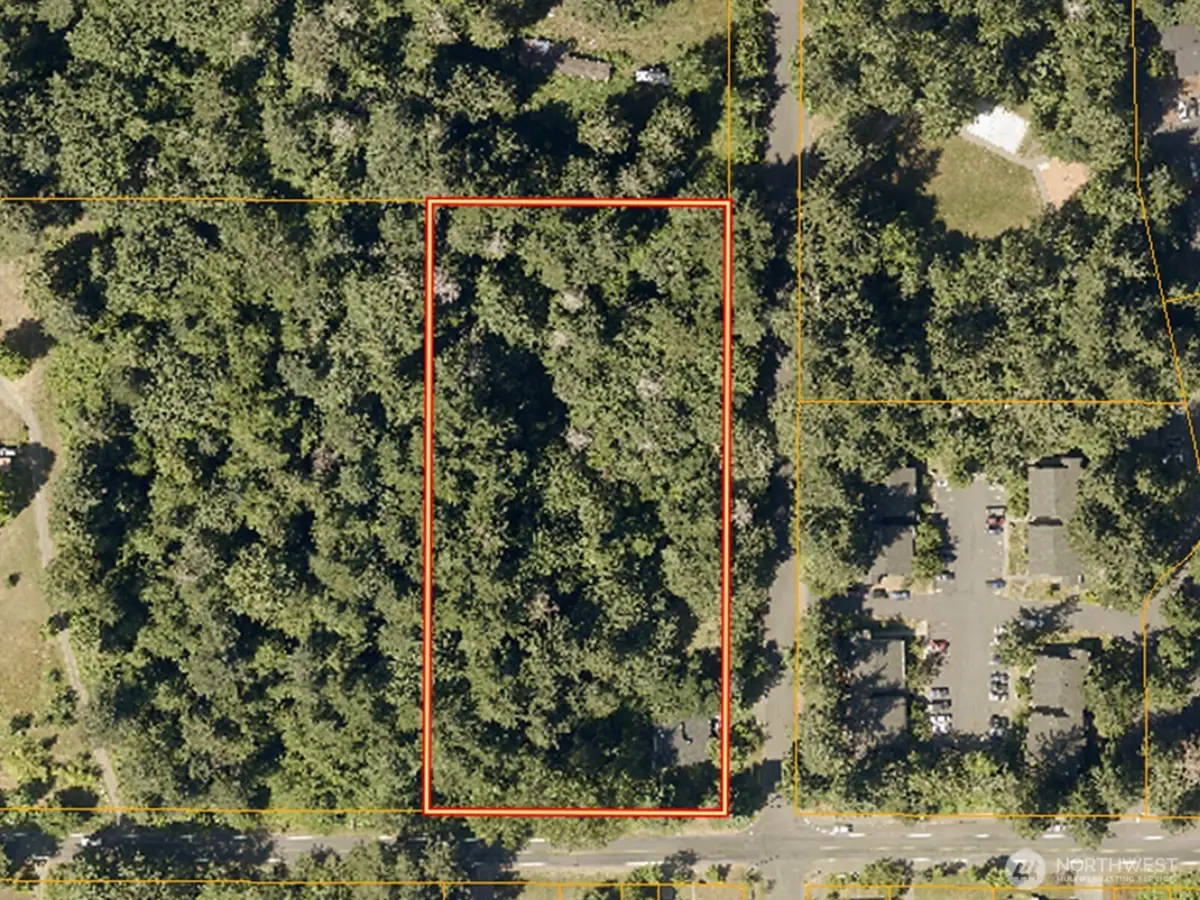 2005 E End Street Nw, Olympia, WA 98502 - Image #1