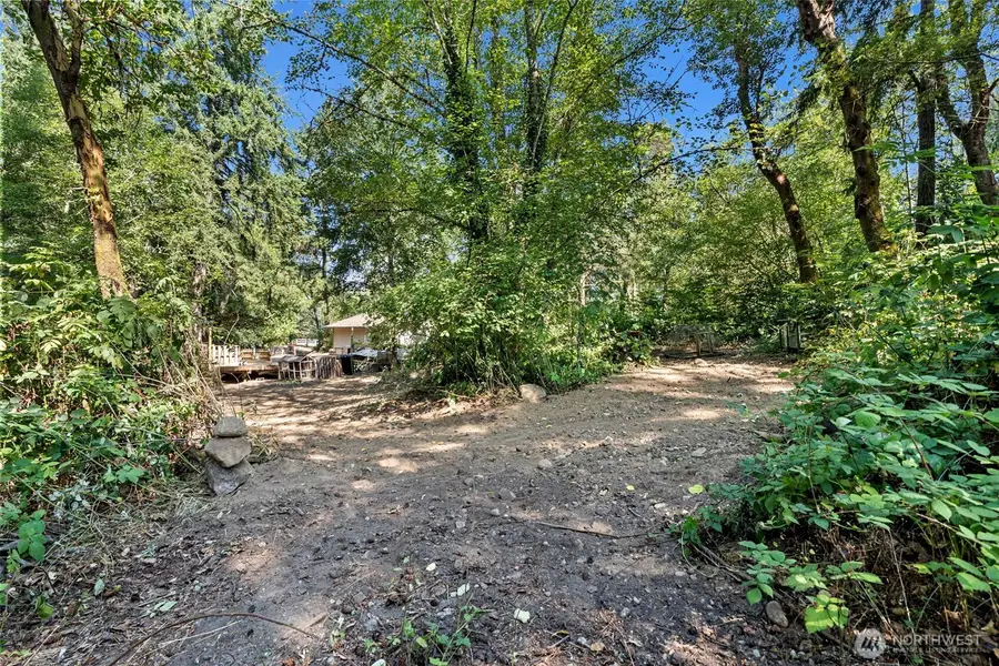 18220 70th Street Ct Sw, Longbranch, WA 98351 - Image #3