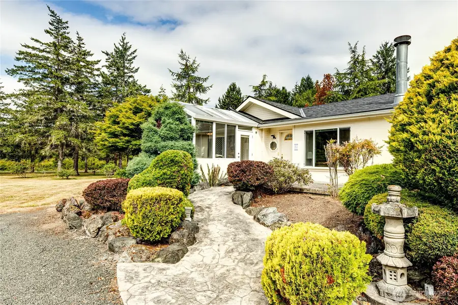 62 Johnson Road, Port Angeles, WA 98363 - Image #2