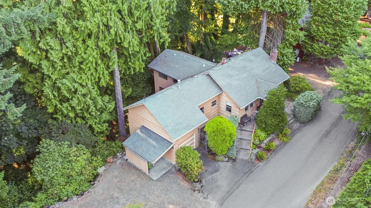 2501 Otis Street Se, Olympia, WA 98501 - Image #1