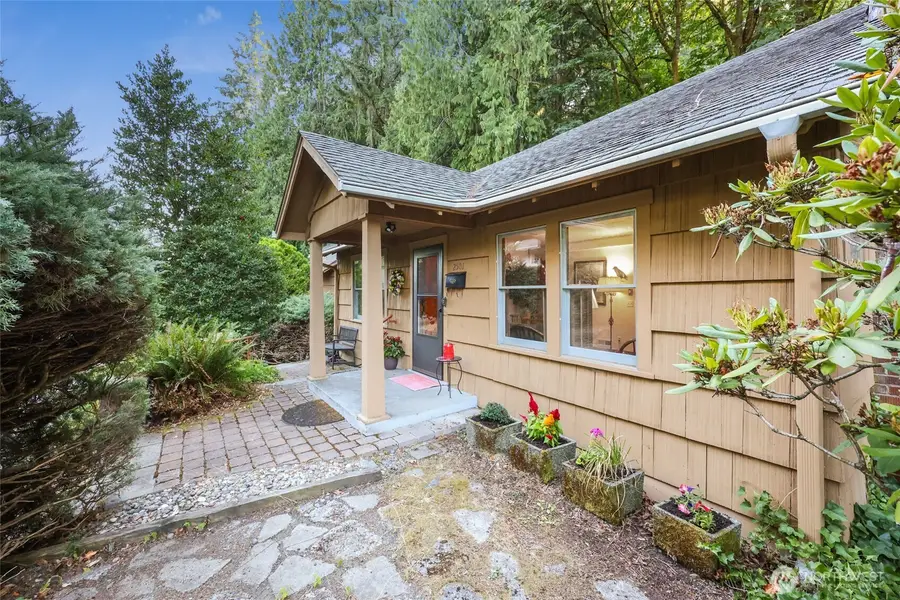 2501 Otis Street Se, Olympia, WA 98501 - Image #3